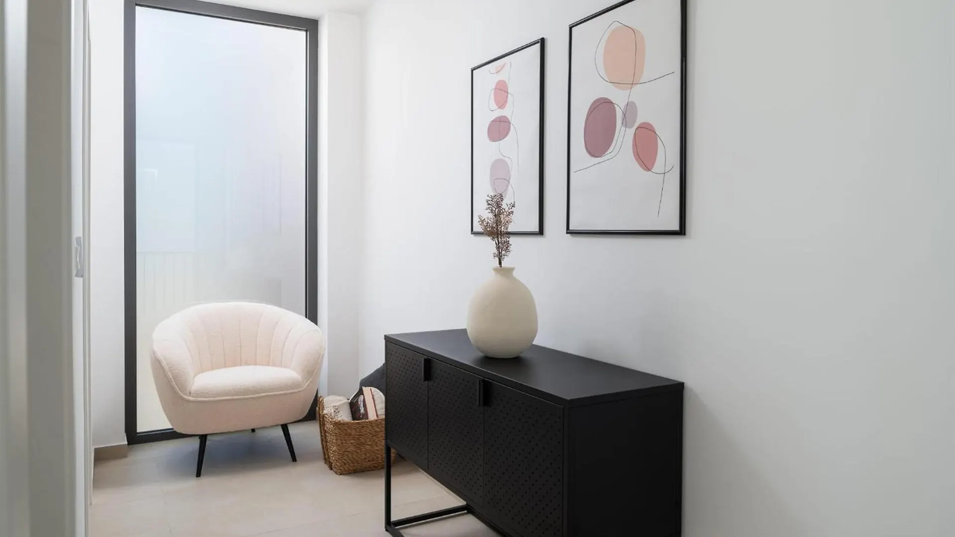 펜션 Gorgeous Home In Vrsi With Wifi